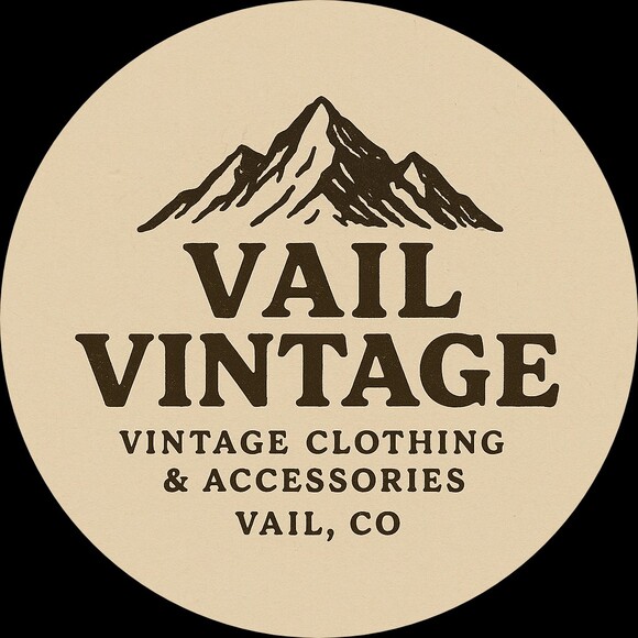 vailcovintage